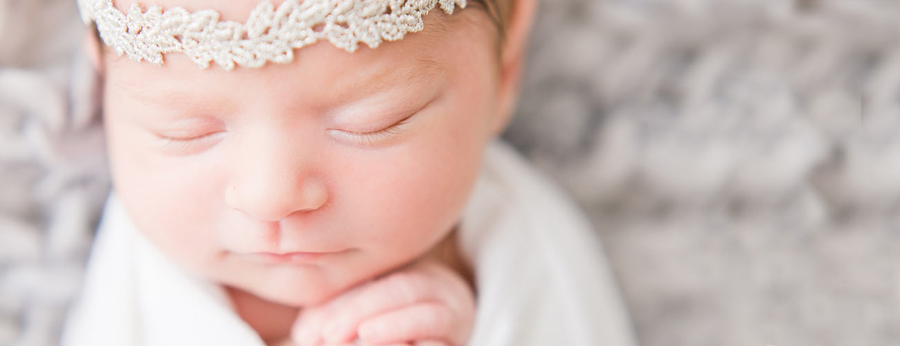 photographe bébé toulouse