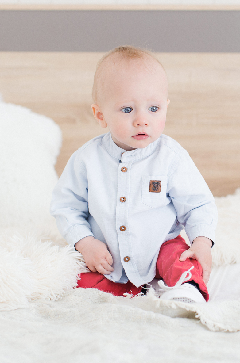 seance photo bebe assis toulouse