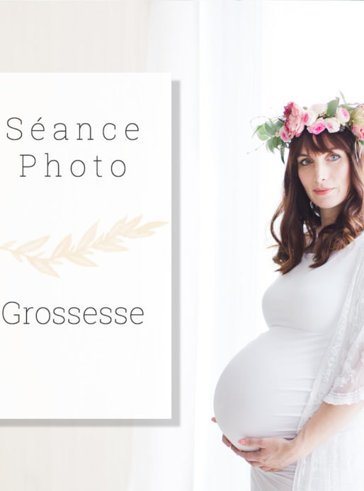 seance photo grossesse toulouse