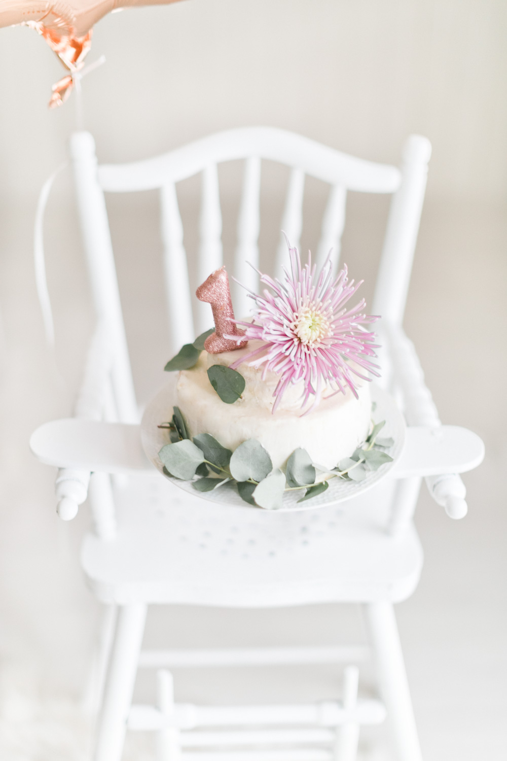 Shooting anniversaire Toulouse