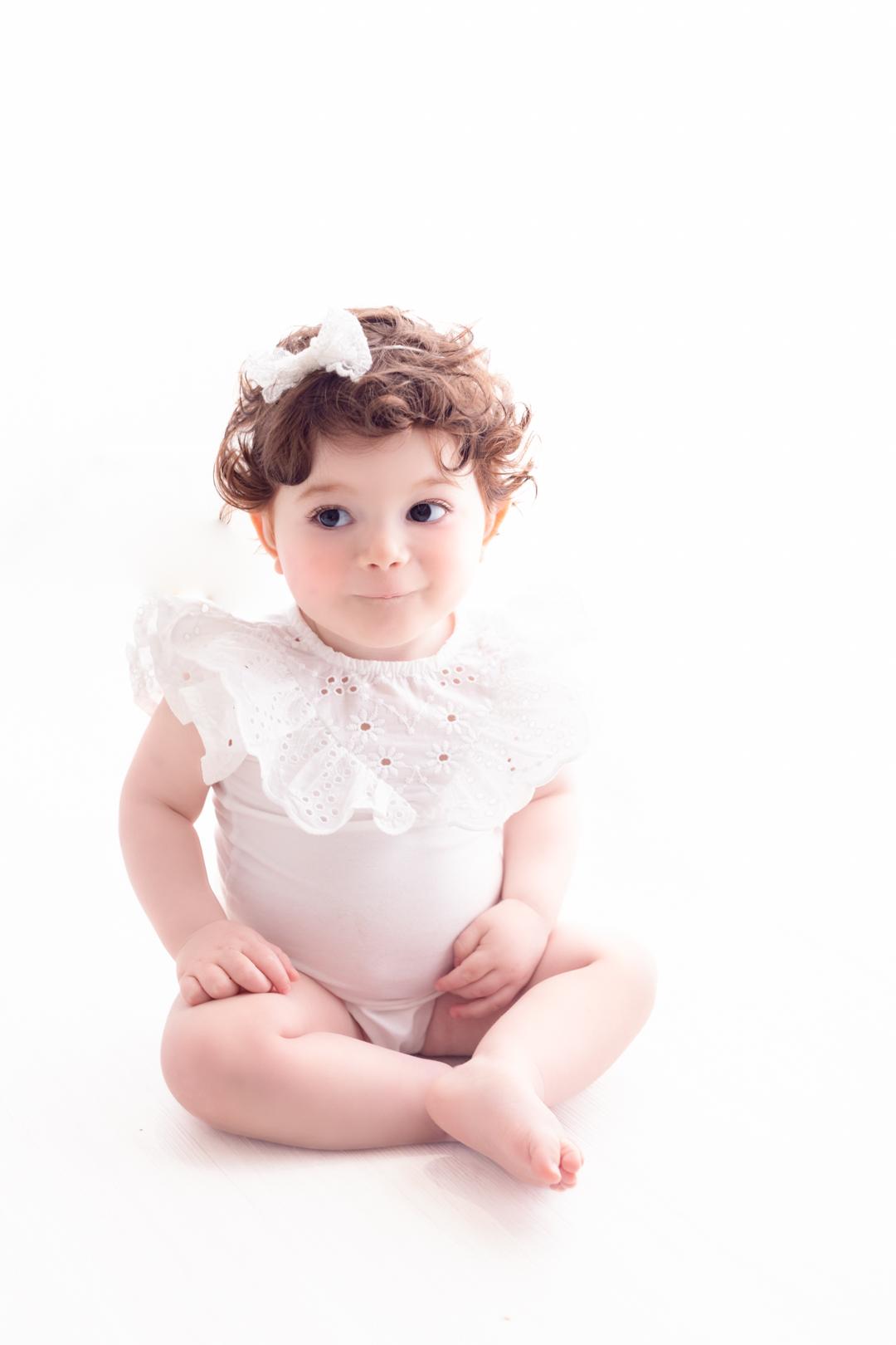 photographe enfant toulouse