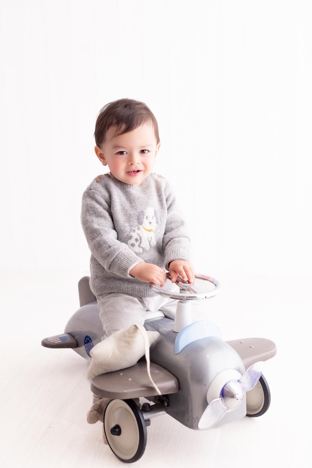 portrait enfant toulouse