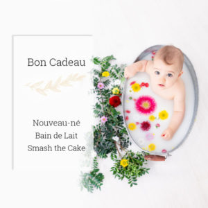 Bon cadeau shooting photo toulouse