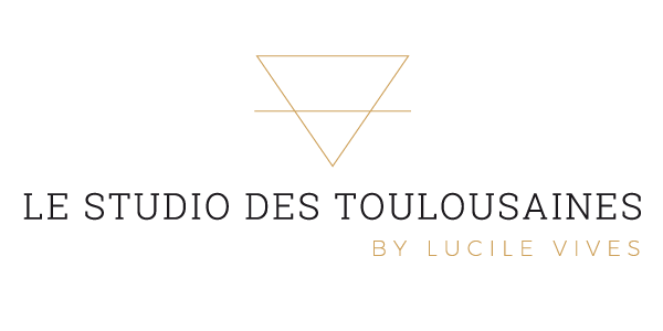 Le Studio des Toulousaines