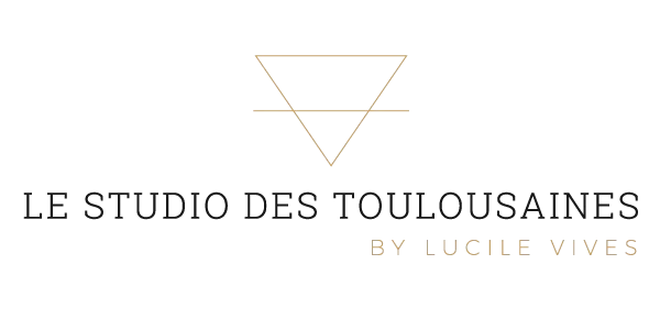 Le Studio des Toulousaines