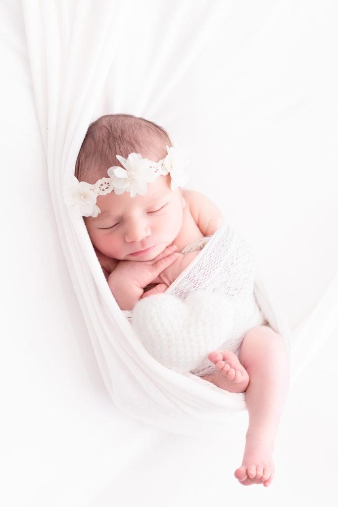 séance photo de naissance a toulouse