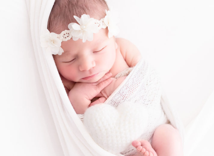 séance photo de naissance a toulouse